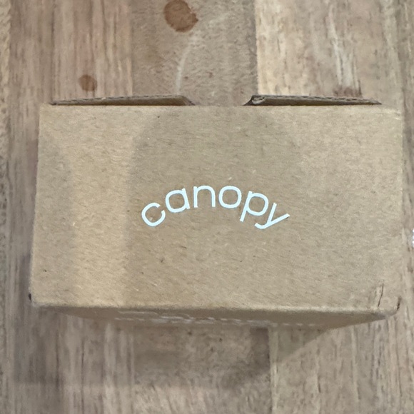 Showerhead Filter - Single - Picture 2 of 4